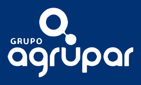 Grupo Agrupar