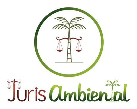 Juris Ambiental