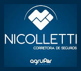 Nicolletti Corretora de Seguros