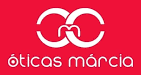 Óticas Márcia